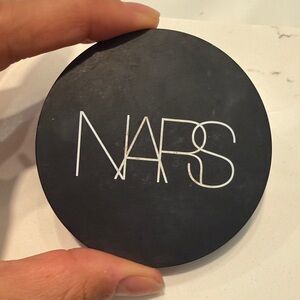 NARS COVE soft matte advanced perfecting powder .31 oz
